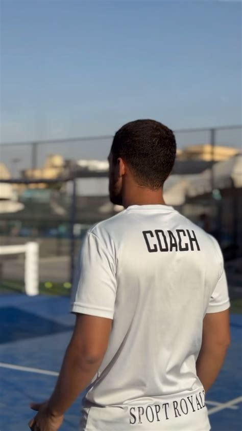 sr padel academy|The No ball Technique! Join SR padel Academy for a  .